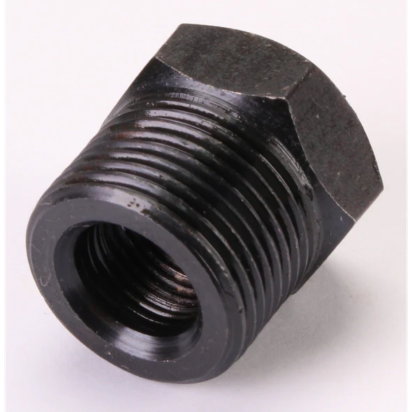 Sealey Nose Cone (Threaded)