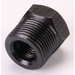 Sealey Nose Cone (Threaded)