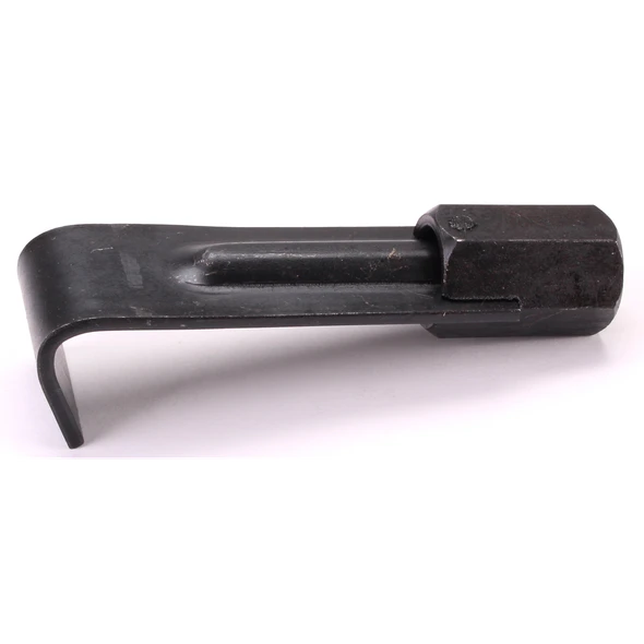 Sealey Plate Edge Puller (Bent)
