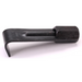 Sealey Plate Edge Puller (Bent)