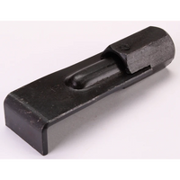 Sealey Plate Edge Puller (Straight) DP9-5B.V2-08