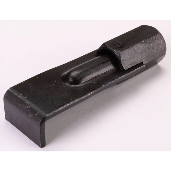 Sealey Plate Edge Puller (Straight)