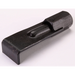 Sealey Plate Edge Puller (Straight)