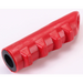 Sealey PVC Grip Handle