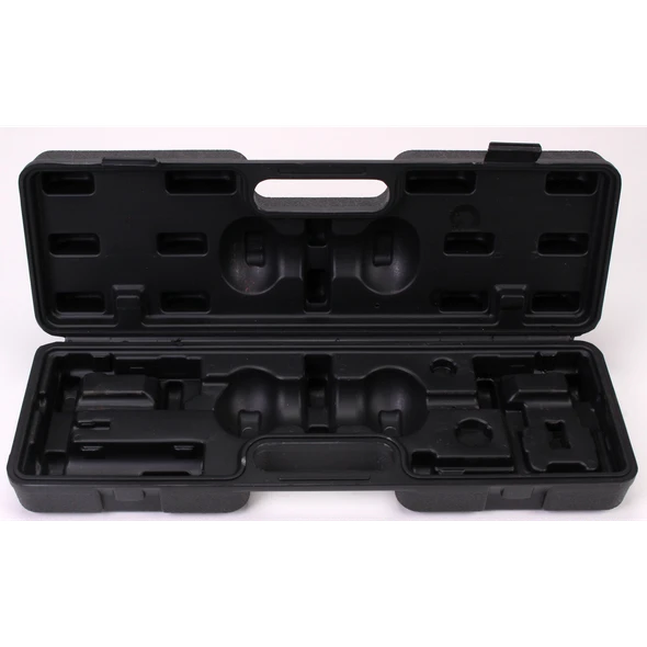 Sealey Blow Mould Case