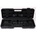 Sealey Blow Mould Case