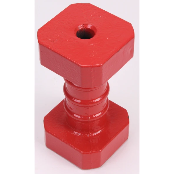 Sealey Slide Hammer