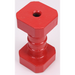 Sealey Slide Hammer
