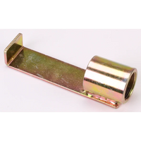 Sealey Nose Piece DP90.V2-02