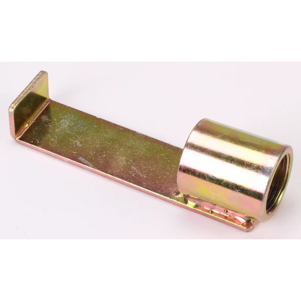 Sealey Nose Piece