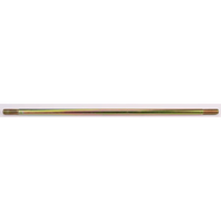 Sealey Sliding Shaft DP90.V2-04