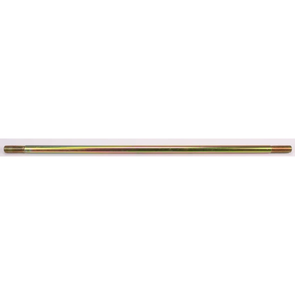 Sealey Sliding Shaft