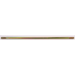Sealey Sliding Shaft