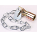 Sealey Hook & Chain