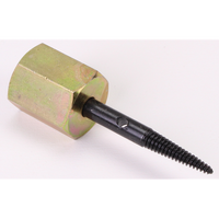 Sealey Metal Screw & Holder DP90.V2-06
