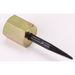 Sealey Metal Screw & Holder