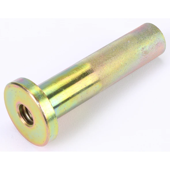 Sealey Handle