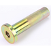 Sealey Handle