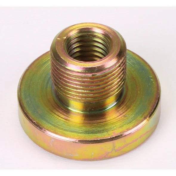 Sealey Adaptor