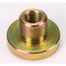 Sealey Adaptor