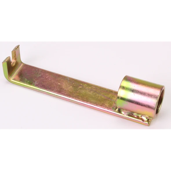 Sealey Door Edge Tool