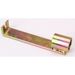 Sealey Door Edge Tool