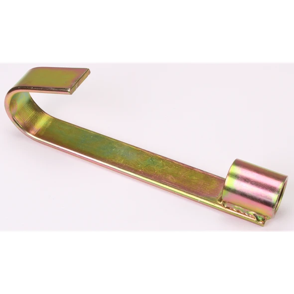 Sealey Hook (Deep)