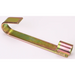 Sealey Hook (Deep)