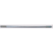 Sealey Slide Hammer 5lb