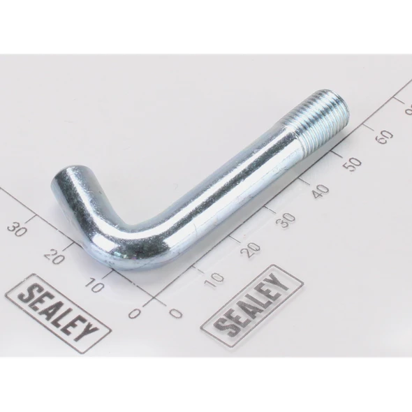 Sealey Puller Hook (Bent)