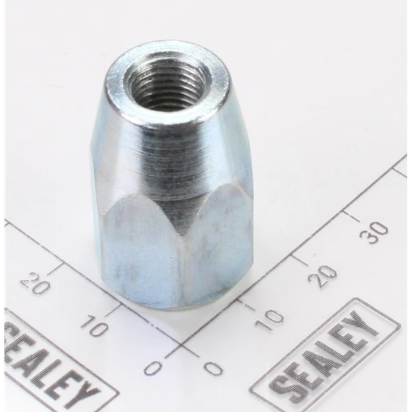 Sealey Nose Cone