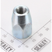 Sealey Nose Cone