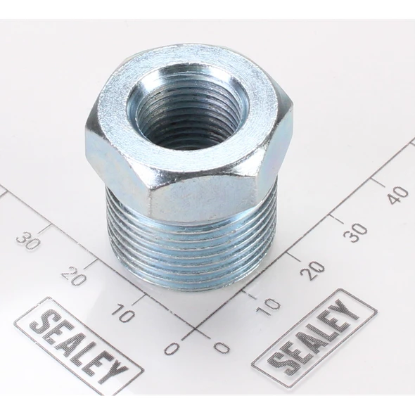 Sealey Nose Cone (Threaded)