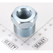 Sealey Nose Cone (Threaded)