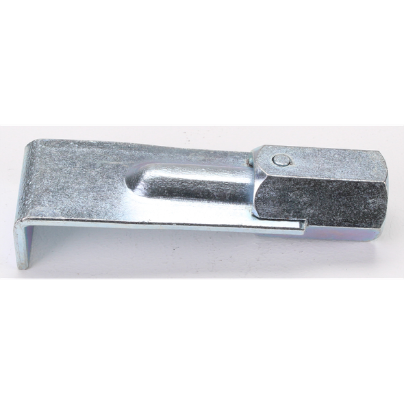 Sealey Plate Edge Puller (Straight)