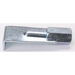 Sealey Plate Edge Puller (Straight)