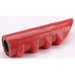 Sealey PVC Grip Handle (Red)