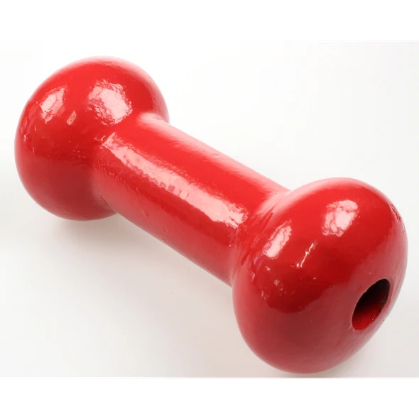 Sealey Slide hammer