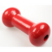Sealey Slide hammer