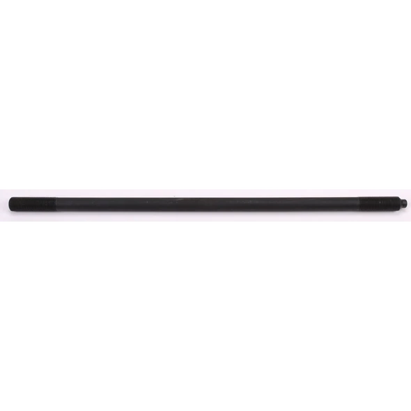 Sealey Slide hammer shaft