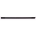 Sealey Slide hammer shaft