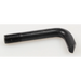 Sealey Small round hook (angled tip)