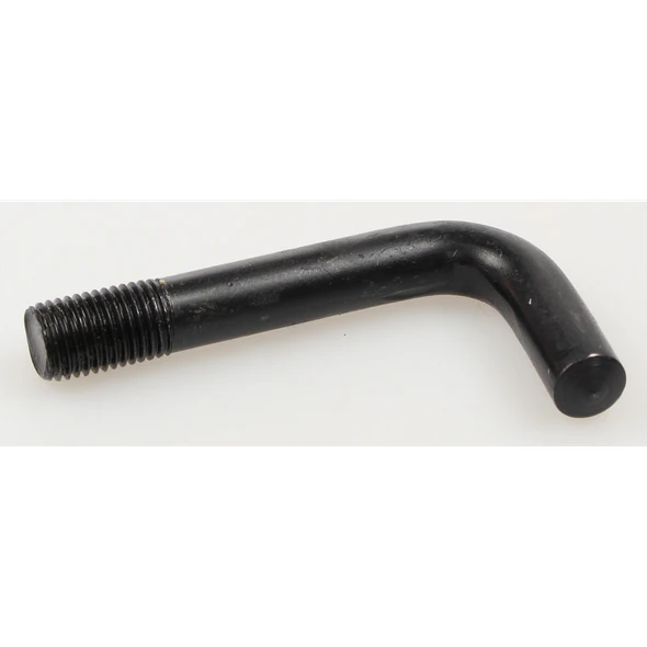 Sealey Large round hook (round tip)