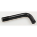 Sealey Large round hook (round tip)