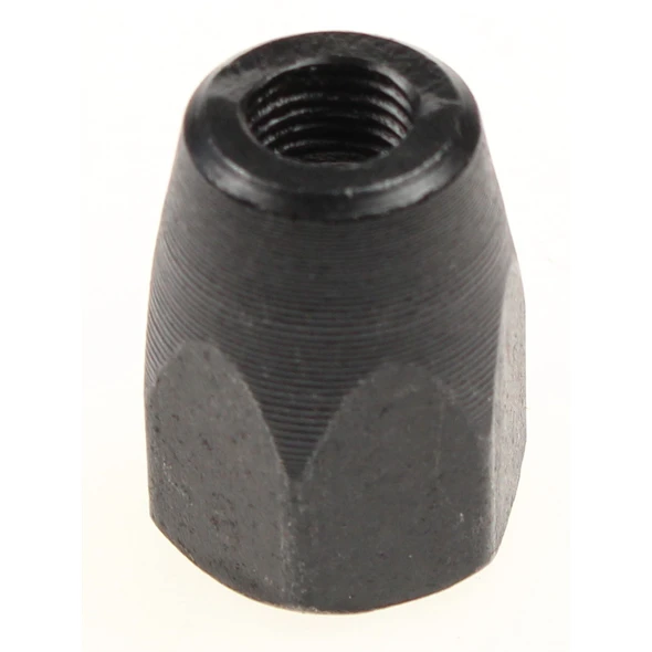 Sealey Screw holder