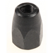 Sealey Screw holder