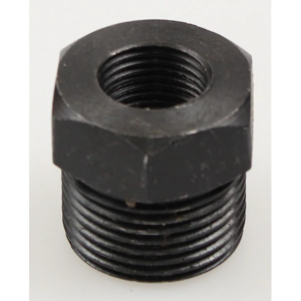 Sealey Adaptor
