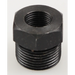 Sealey Adaptor
