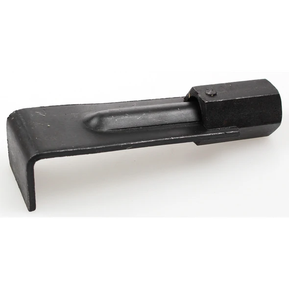 Sealey Large flat hook