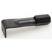 Sealey Large flat hook